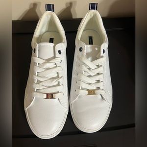 Tommy Hilfiger Shoes